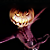 :iconblockhead-9409: