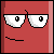 :iconblockhead200: