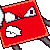:iconblockheadplz: