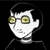 :iconblockism-goblin: