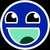 :iconblockkol22t: