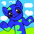 :iconblocklanrainbowbrony: