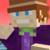 :iconblockmaster239: