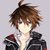 blockmaster251 :iconblockmaster251: