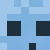 :iconblockpopuli: