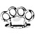 :iconblockrevolt88: