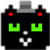 :iconblocksrock:
