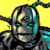 :iconblocktronics: