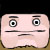 :iconblockular: