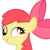 :iconblockyfruit: