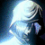 :iconblod-wid:
