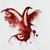 :iconblod931: