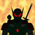 :iconblodbad: