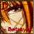 :iconbloddychickens: