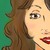 :iconbloddykimmy: