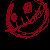 :iconbloddyredmonster: