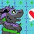 :iconbloddyrosepettles:
