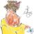 :iconblodeuwedd56: