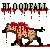 :iconblodfald: