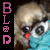 :iconblodgud: