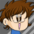 :iconblodia: