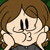 :iconblodia: