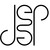 :iconblodiaspike: