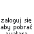 :iconblodinka: