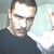 :iconBlodslav: