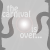 :iconblodsvart: