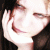 :iconblodvind: