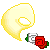 :iconblodwedd: