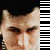 :iconblodwen: