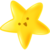 :iconblodwynbludd:
