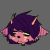 :iconblody1234: