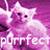 :iconblodyblackrose: