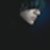 :iconblodybreeze: