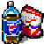 :iconblodyx: