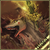 :iconbloed30: