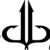 :iconbloedblaar: