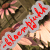 :iconbloempjuhh: