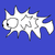 :iconblofis: