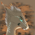 :iconblofreak: