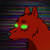 :iconblofri: