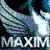 :iconblog-obsessed-squee: