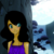 :iconblog12315: