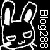 :iconblog288: