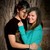 :iconblogbuddy: