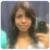 :iconblogdasandracosta: