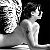 :iconbloggalot: